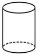 mp_3f3e17801e.jpg