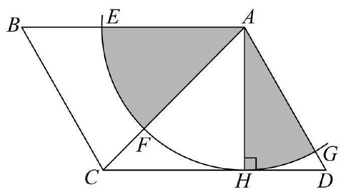 mp_3f4d399bd0.jpg