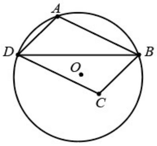 mp_3f7b20e1a4.jpg