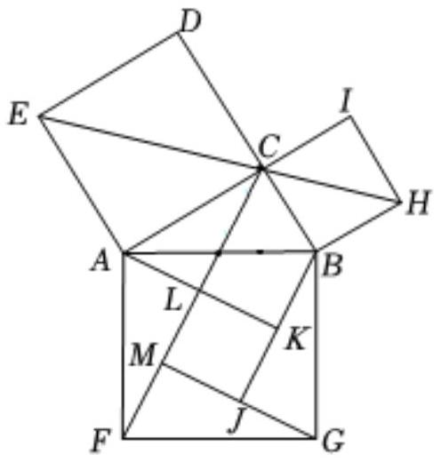 mp_3f8b412f97.jpg
