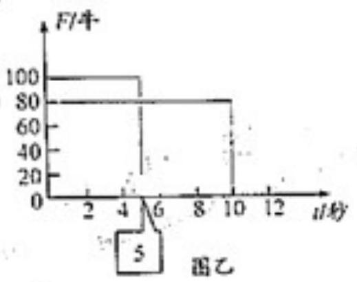 mp_3fb3fd52fb.jpg