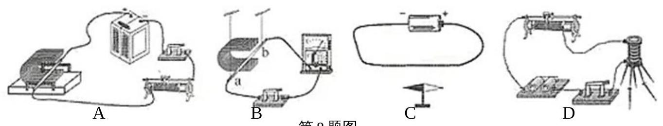 mp_3fe24298af.jpg
