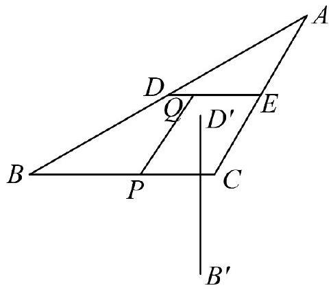 mp_403de5d21d.jpg
