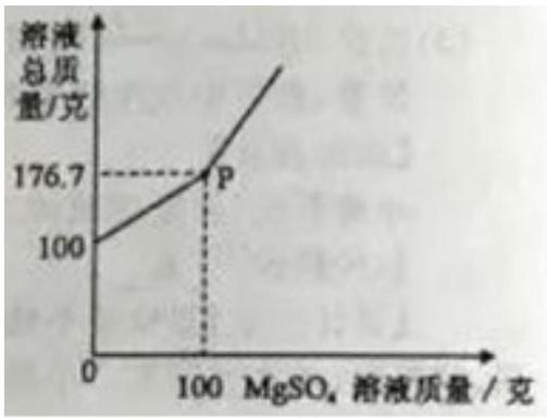 mp_404cbaccfc.jpg
