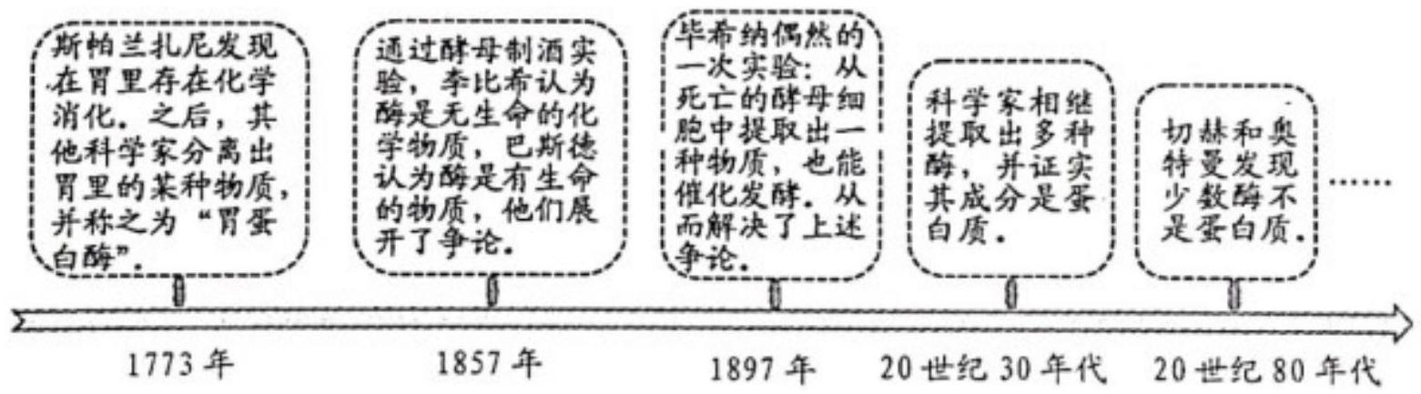 mp_40828b35b9.jpg