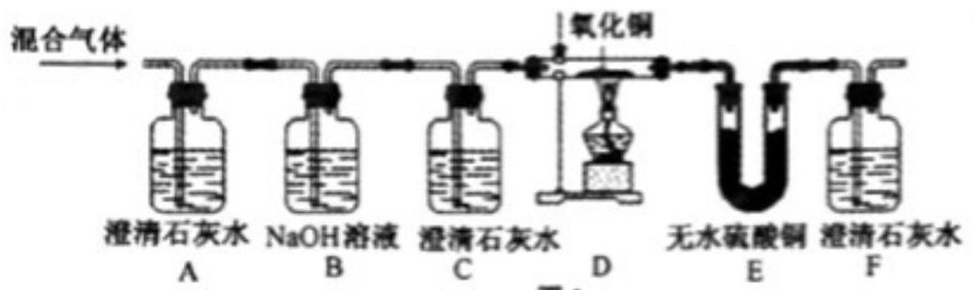 mp_4099e4b721.jpg
