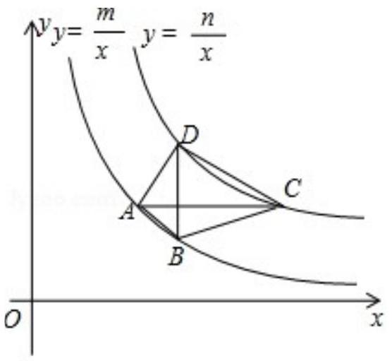 mp_40b8d79cd2.jpg