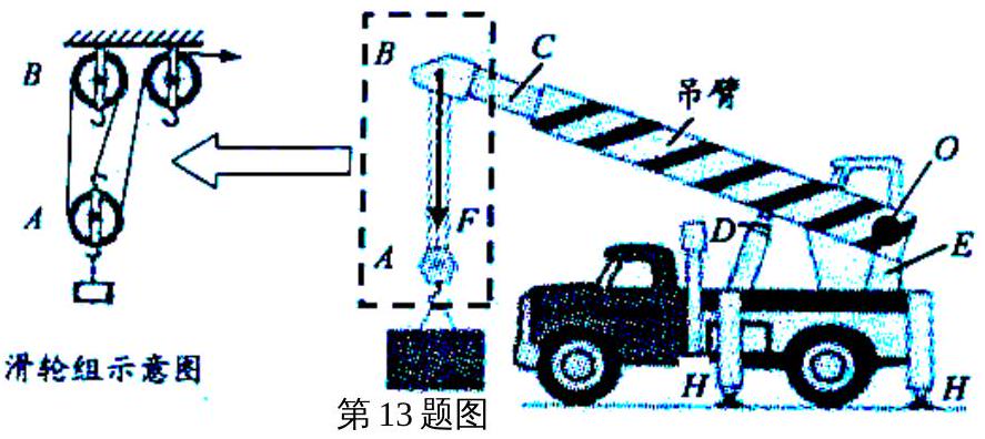 mp_40cac913b4.jpg