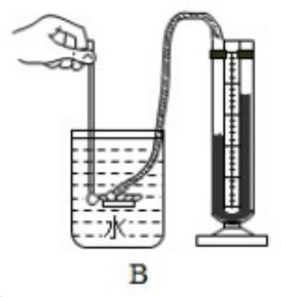 mp_40fbabf16f.jpg