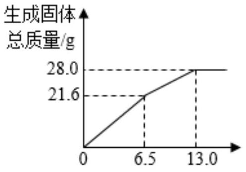 mp_4110eda832.jpg