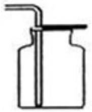 mp_412251dc09.jpg