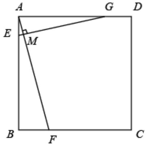 mp_41531c5f30.jpg