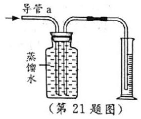 mp_41570fc90a.jpg