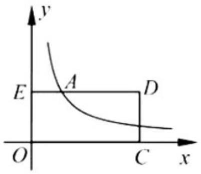 mp_418a29e3b4.jpg