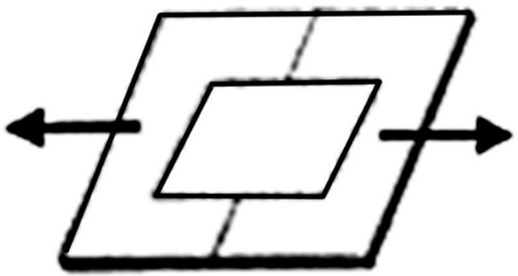 mp_41a8203860.jpg