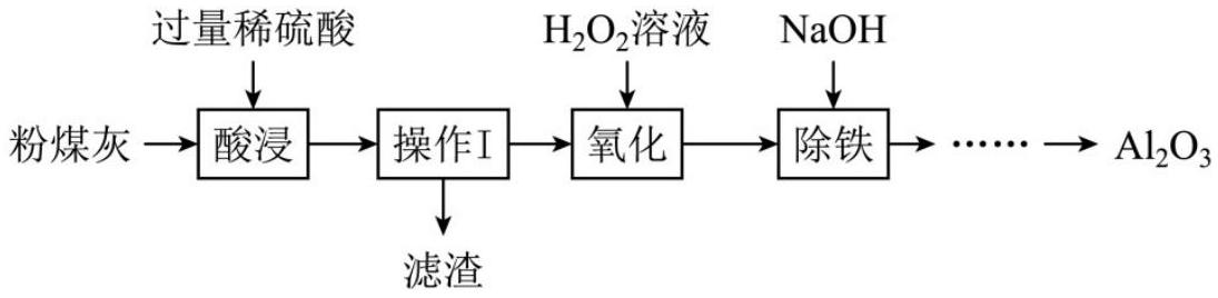mp_41ec3e8a2d.jpg