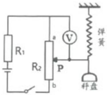 mp_420cec5c5a.jpg