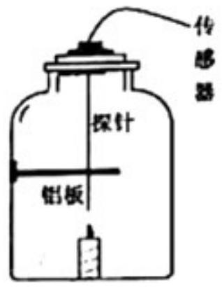 mp_428f286568.jpg