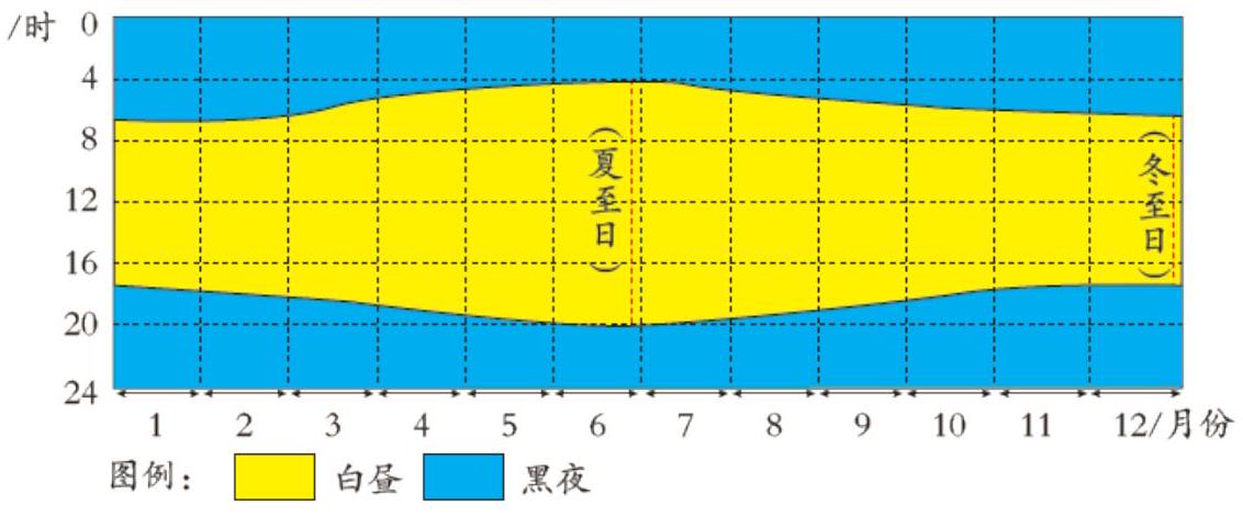 mp_4291ba3db7.jpg