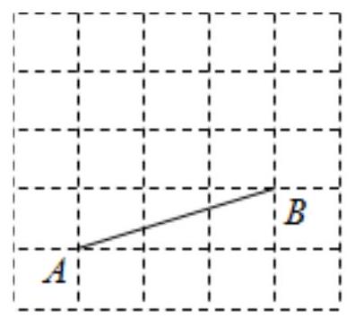 mp_42b5b82397.jpg