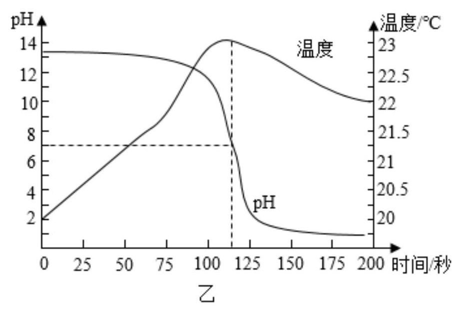 mp_42bd35f135.jpg