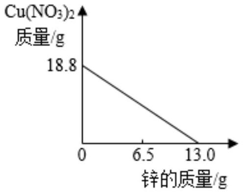 mp_42c543a42d.jpg