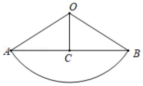 mp_42ca3bb747.jpg