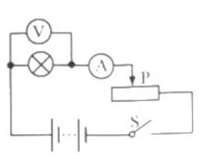 mp_42e7810a8a.jpg
