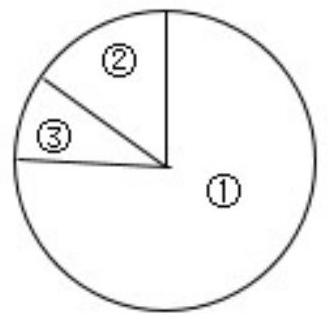 mp_42f4f30382.jpg