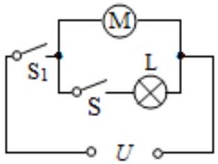 mp_4365c3d832.jpg