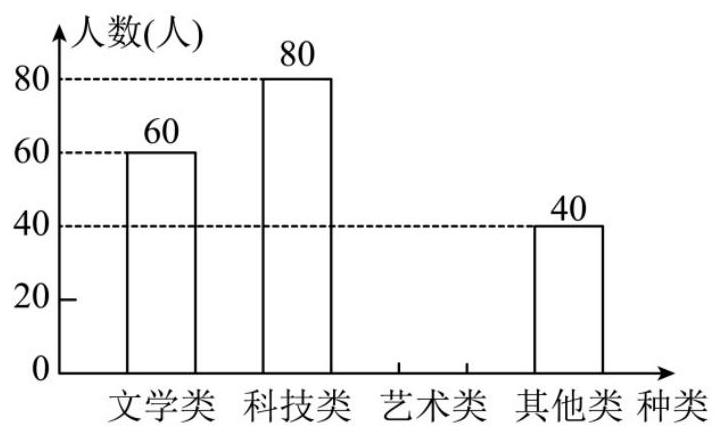 mp_43761d541e.jpg