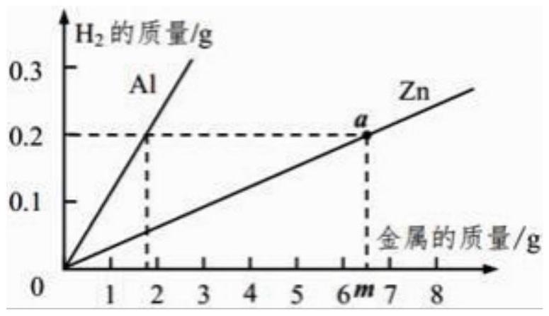 mp_43b6b18001.jpg