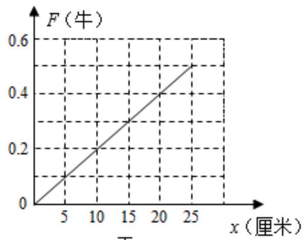 mp_4429bd6714.jpg