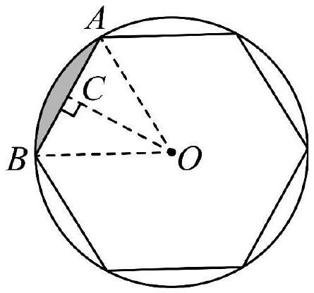 mp_444774467b.jpg