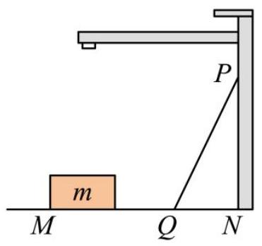 mp_446f5ae7f9.jpg