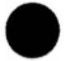 mp_44c2a6463b.jpg