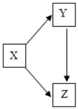 mp_44ddca63fa.jpg