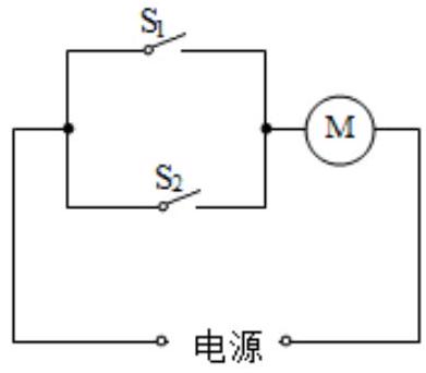 mp_44e8710e68.jpg
