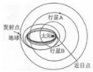 mp_450b54c586.jpg