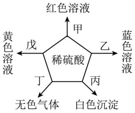 mp_451d758488.jpg