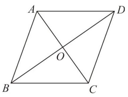 mp_4541e6e7b2.jpg