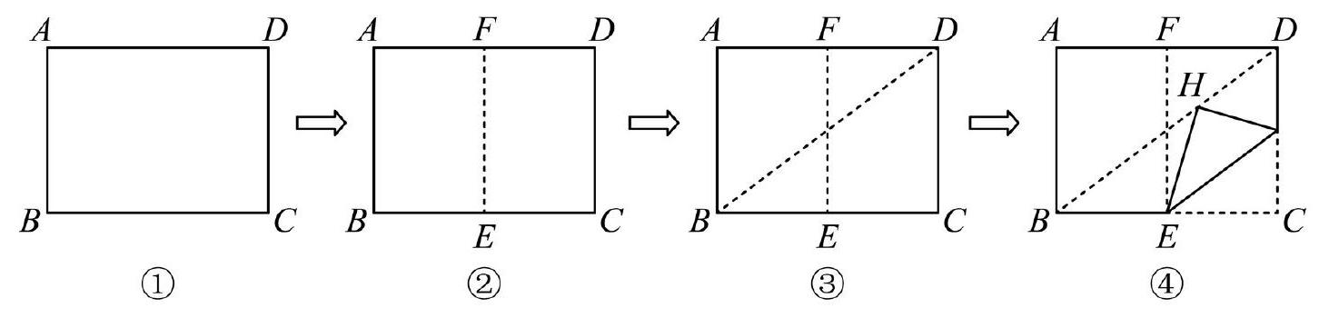 mp_454782dda5.jpg