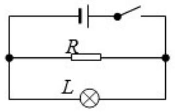 mp_458767fd2a.jpg
