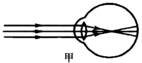 mp_45ad5fa8a1.jpg