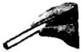 mp_45d317c5ed.jpg