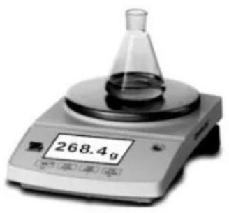 mp_465774cbf8.jpg