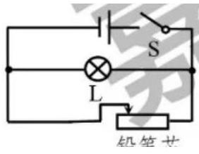 mp_467c2140e0.jpg