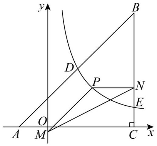 mp_46880f83c4.jpg
