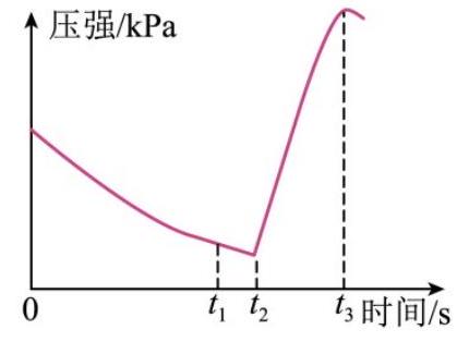 mp_46994b1e17.jpg