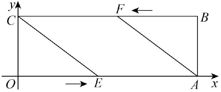 mp_46ef8feaa2.jpg